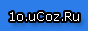 1o.uCoz.Ru|Сайт помощи в системе uCoz